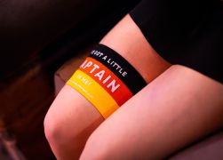 Deutschland Daenemark So Feierte Jena Am Stadtstrand Den Sieg 32